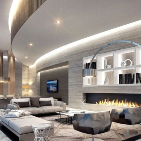 Building a Sustainable Business: Environmental and Social Responsibility