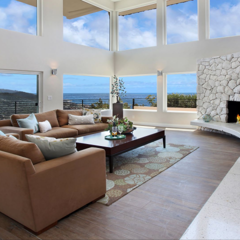 The Power of Public Speaking: Captivate Your Audience and Deliver Your Message with Impact