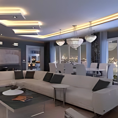 Overcoming Challenges: Embracing Failure as a Learning Opportunity