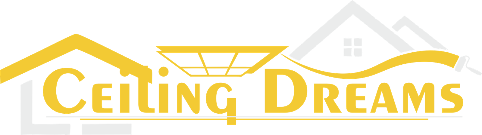 Preloader