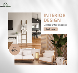 about-us-information